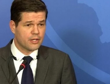 ΗΠΑ: «Η Κύπρος είναι ένα δυτικό κράτος που πρέπει να προστατευθεί προκειμένου να μην πέσει στην επιρροή άλλων»